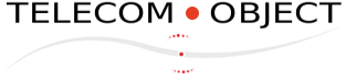 Telecom-Object
